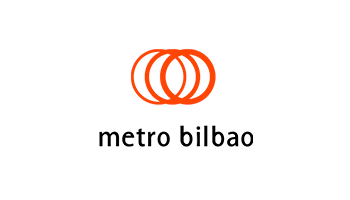 Metro de Bilbao