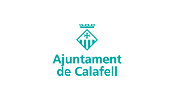 Ajuntament de Calafell