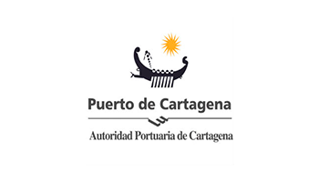 Autoridad Portuaria de Cartagena