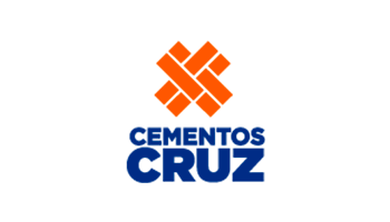 Cementos Cruz