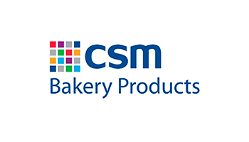 CSM Bakery Products