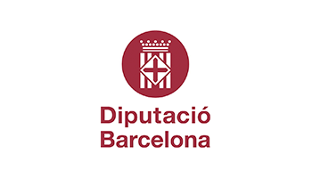 Diputació de Barcelona