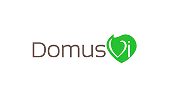 Domus