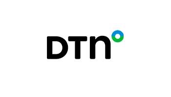 DTN