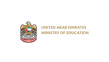 Ministerio de educación de los Emiratos Arabes