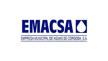 Empresa municipal de aguas de Cordoba S.A