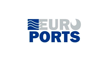 Euroports