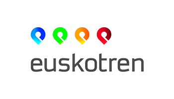 Euskotren