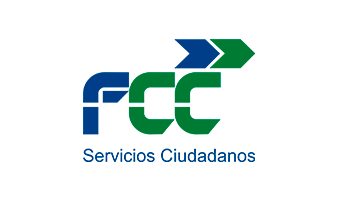 Servicios Ciudadanos FCC