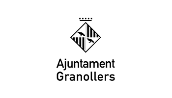 Ajuntament de Granollers