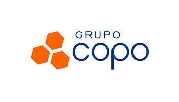 Grupo copo