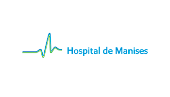 Hospital de Manises