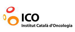 INSTITUT CATALÀ D&#8217;ONCOLOGIA – ICO, Tecnología en la Nube para la Gestión Estratégica de Infraestructuras Hospitalarias