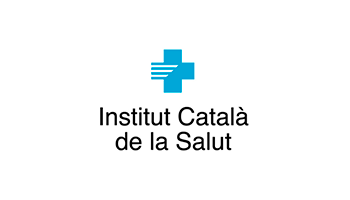 Institut Català de la Salut