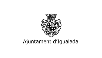 Ajuntament d´Igualada