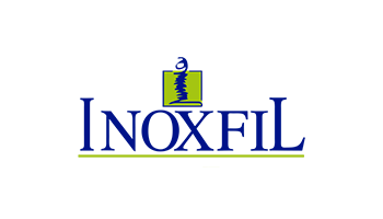 inoxfil