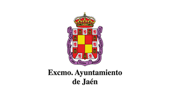 jaen