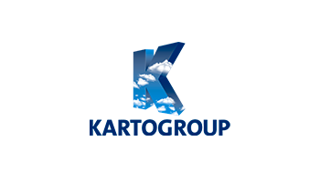 Kartogroup