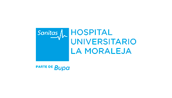 Hospital Universitario la Moraleja