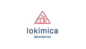 Lokímica Laboratorios