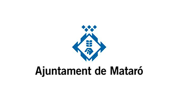 Ajuntament de Mataró