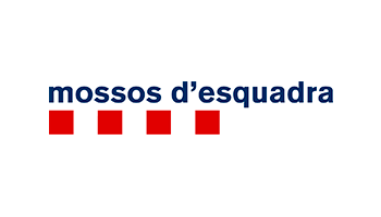 Mossos d´esquadra