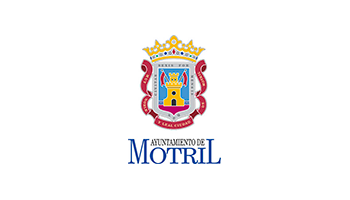 Ayuntamiento de Motril