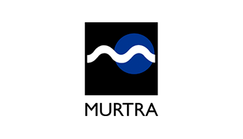 murtra