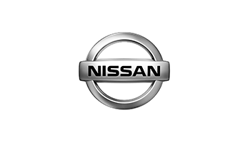 Logo Nissan