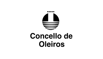 Concello de Oleiros