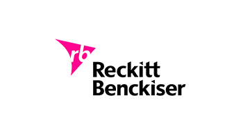 Reckitt Benckiser