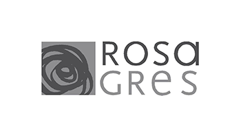 Rosagres