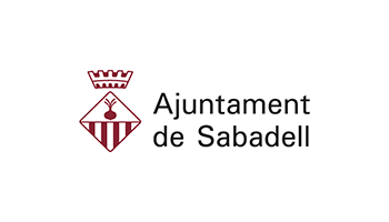 Ajuntament de Sabadell