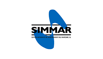 SIMMAR