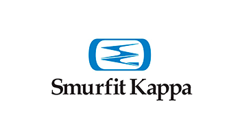 Smurfit Kappa