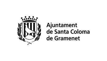 Ajuntament de Santa Coloma de Gramenet