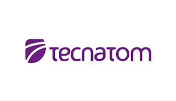 Tecnatom