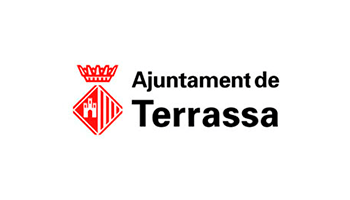 Ajuntament de Terrassa