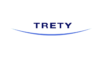 TRETY