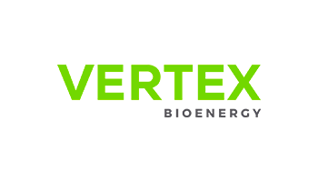 Vertex Bioenergy