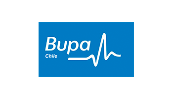 Bupa Chile