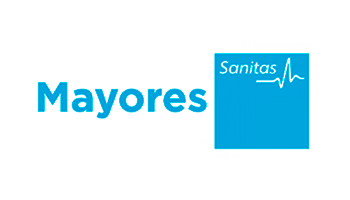 Mayores Sanitas