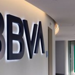 BBVA CBRE