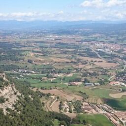 IDASA SISTEMAS se adjudica el concurso público del AYUNTAMIENTO DE BARBERÀ DEL VALLÈS