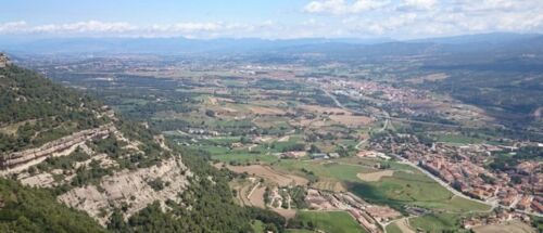 IDASA SISTEMAS se adjudica el concurso público del AYUNTAMIENTO DE BARBERÀ DEL VALLÈS