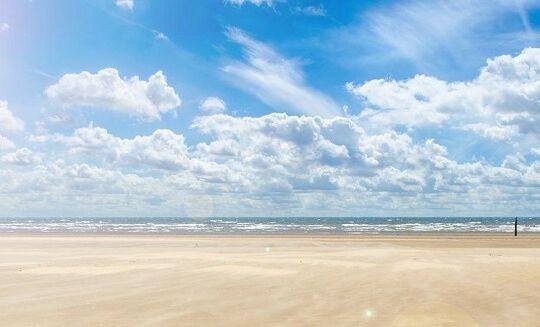 La tecnología en la nube no se toma vacaciones, servicio cloud de Rosmiman®